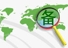 wordpress也增加了添加网站ICP备案号的功能