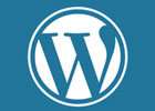 wordpress更新主题时出现PCLZIP_ERR_MISSING_FILE (-4)错误