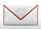 wordpress 导出已注册用户的邮箱的插件 Export emails