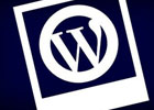自动给 wordpress 站内图片添加 alt 和 title 属性