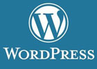 wordpress如何更换背景图片和颜色