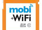 打开mobi格式电子书的简单方法