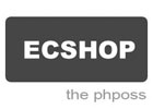 ecshop 模板中不能使用is div by 代码的解决方法