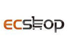 ecshop读取文章限制其文章标题字数