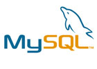 ecshop出现Can’t select MySQL database错误提示