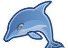 ecshop 出现 MySQL server error report 的错误提示