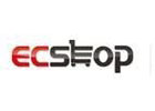 The table ‘ecs_sessions’ is full
