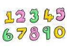 Warning: number_format() expects parameter 1 to be double