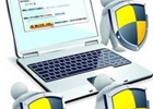 ecshop修改会员注册页中密码提示的问题