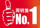 ecshop怎样调用产品分类下的销售排行榜