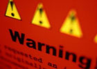 ecshop前台报错Warning is_dir() [function.is-dir]…