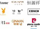 ecshop商品详情页如何显示所属品牌logo
