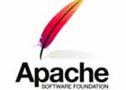 Apache Rewrite url重定向功能的简单配置