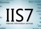 win7下的PHP+IIS配置，找不到php5isapi.dll的问题，版本5.4.9