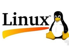 linux shell中 if else以及大于、小于、等于逻辑表达式介绍