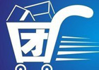 如何在ecshop首页的精品新品热销里面添加商家备注