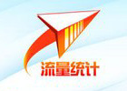 SEO优化的三点策略