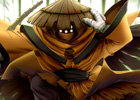 LOL S4武器大师贾克斯新天赋加点图文攻略