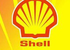一个不错的shell 脚本教程 入门级