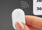 360随身Wifi怎么使用 360随身WiFi使用的方法图文讲解