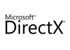 Win10怎么查看内置Directx版本据说是Directx12版本