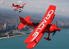 oracle 创建表空间详细介绍