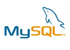 mysql安装图解 mysql图文安装教程