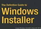 windows7系统软件无法安装提示无法访问WindowsInstaller服务