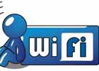 电脑的wifi密码怎么修改 修改WIFI密码的方法