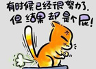 极速安全VPN手机版v1.0.76安卓版
