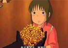 寻路vpn破解版v1.43 android版