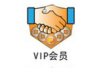 ecshop根据不同会员级别显示等级与价格