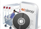 去掉ecshop源码中存在的版本代码