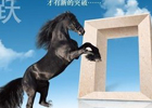 普通站点之通用企业简介
