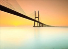 includes/cls_template.php on line 264