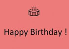 ecshop蛋糕模板添加生日字段