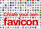 php获取网站favicon.ico的简单方法