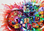Adobe CS6序列号大全与破解方法