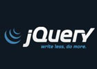 jquery on() 方法绑定动态元素的例子