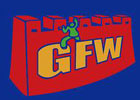 终于见识到了 gfw 屏蔽网页的威力了