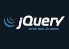 Jquery 实现 “下次自动登录” 记住用户名密码效能