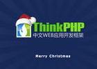 require “./ThinkPHP/ThinkPHP.php” == 无法访问