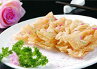 seo免费培训:SEO培训六大黑幕大曝光