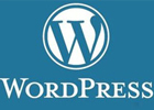 wordpress升级到版本导致的重定向过多，从而无法进入首页