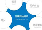 个人高端博客网站制作流程详解