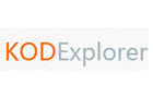 实战wordpress&kodexplorer