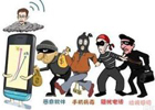 wordpress简单有效的保护后台免遭入侵