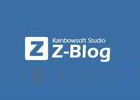 自动截取ZBLOG PHP摘要字符数量内容的函数