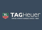 ZBLOG PHP调用文章摘要内容以及TAG标签调用例子