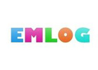 Emlog实现文章内容登陆后可见的方法